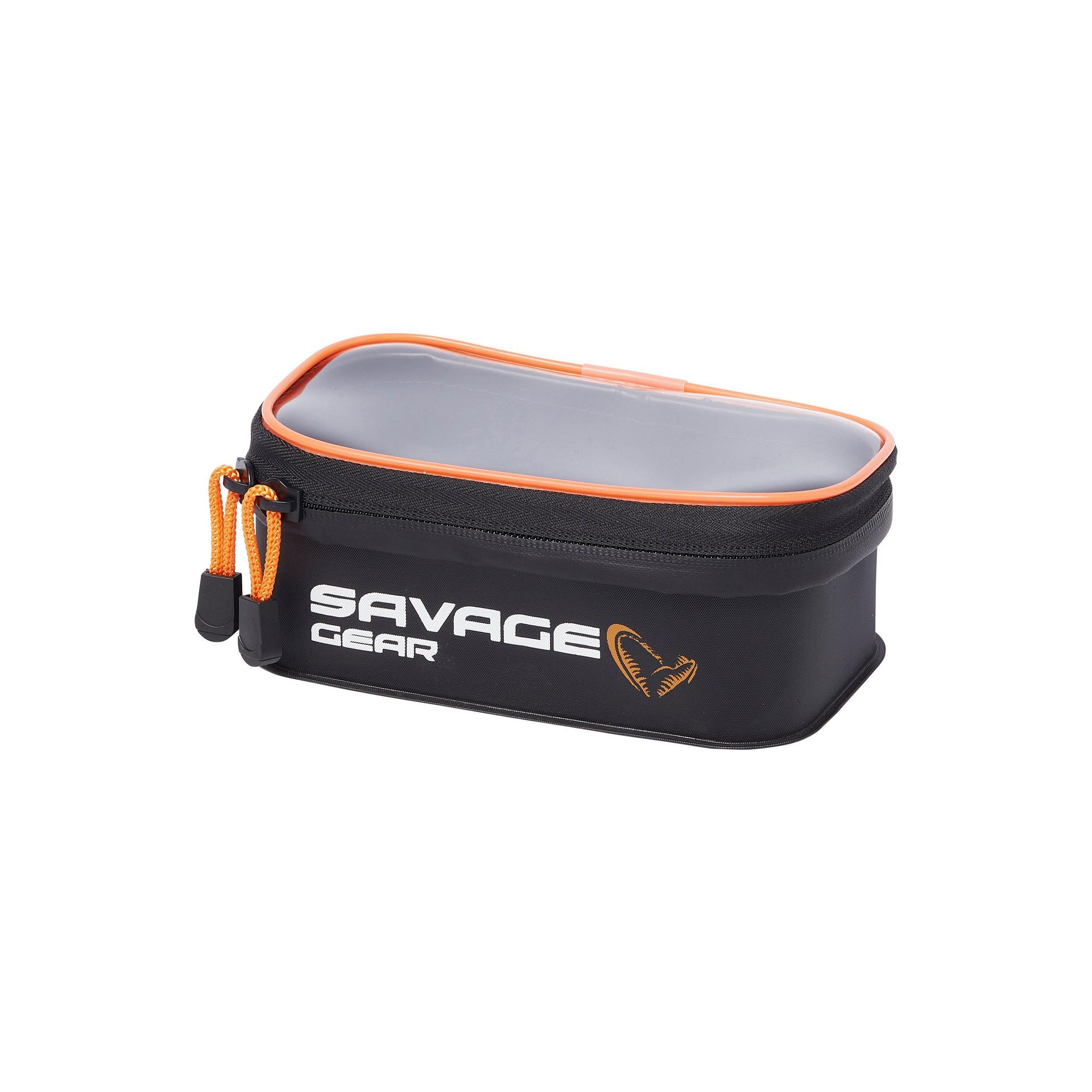 WPMP Lure Bag - Image 3