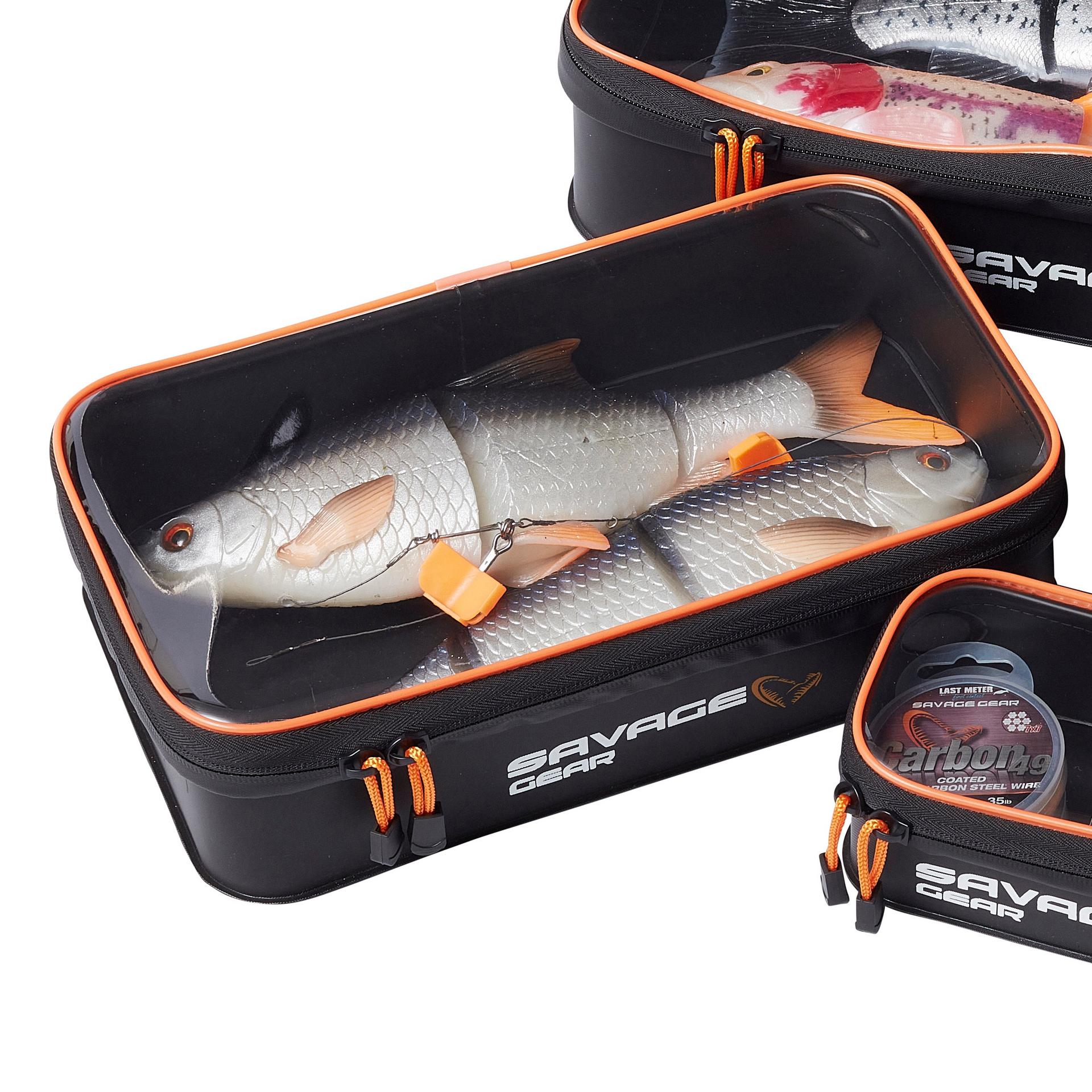 WPMP Lure Bag - Image 4